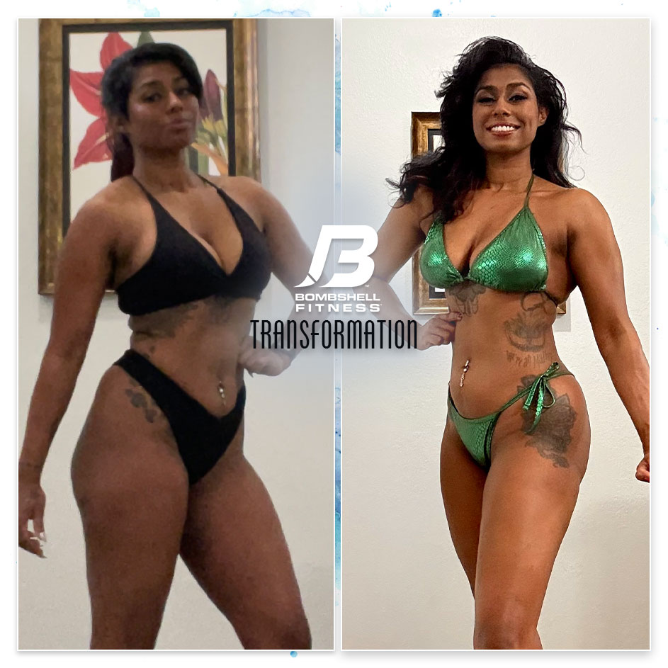 Alyssa-RAMHARRACK