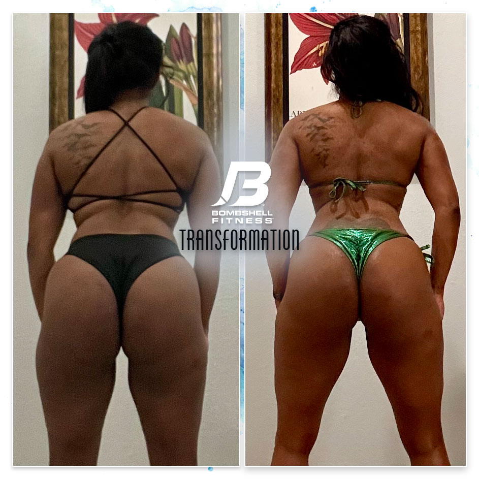 Alyssa-RAMHARRACK2