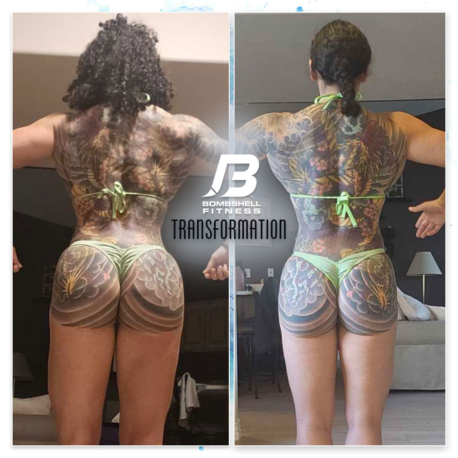 Amber-TaylorBack