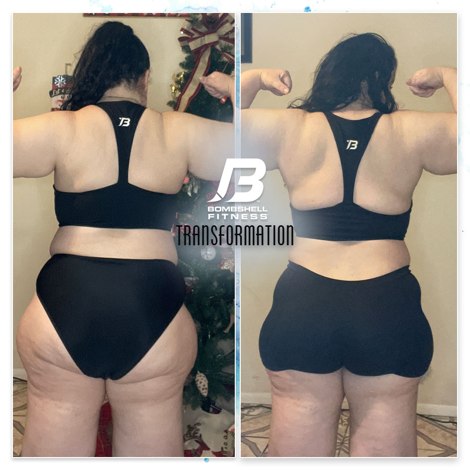 Brandi-Back