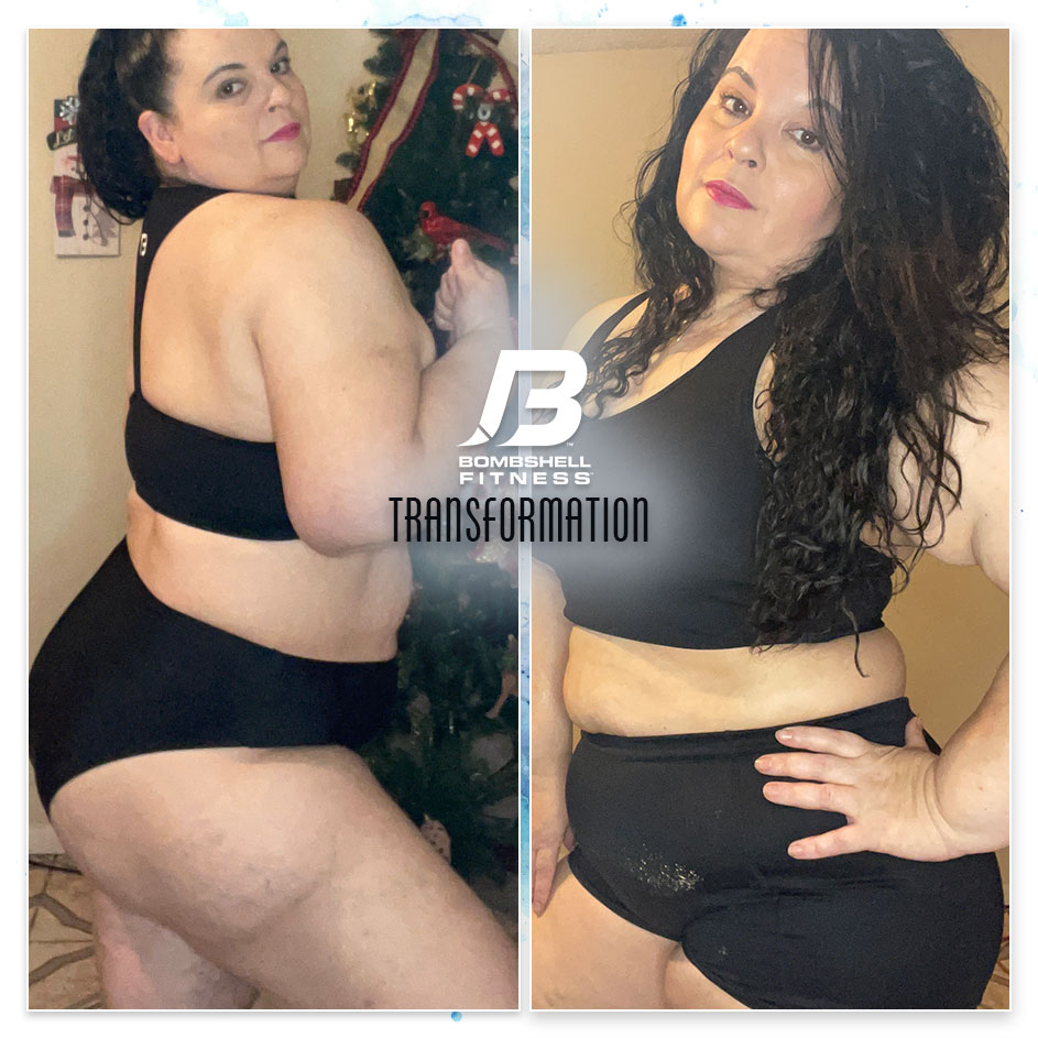 Brandi-Front