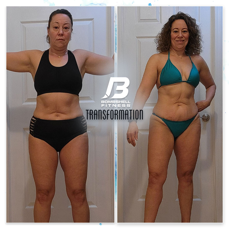 Darlene-SchneiderFront