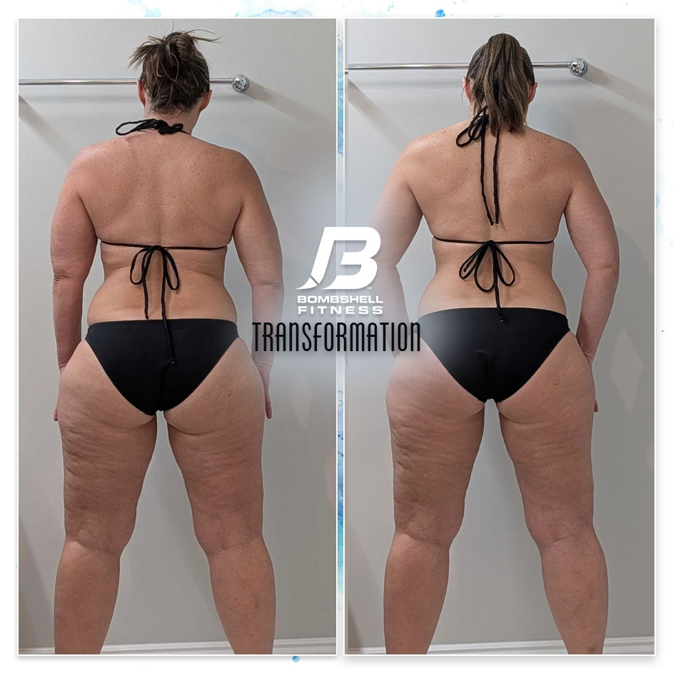 Jaime-JacksonBack