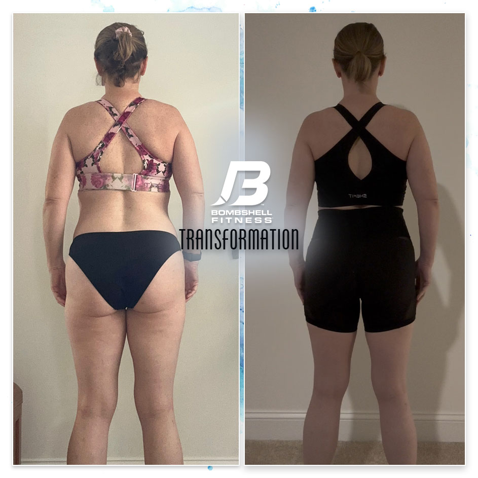 Jen-QuintonBack