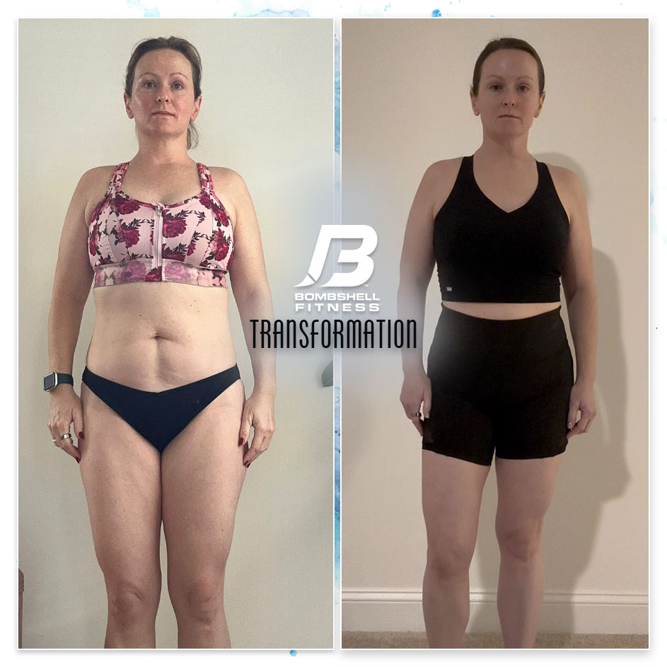 Jen-QuintonFront