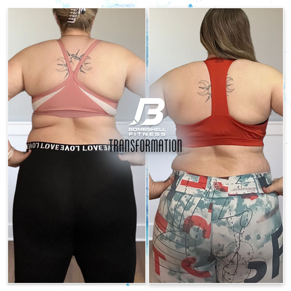 Jennifer-NuckolsBack