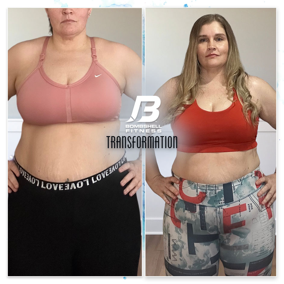 Jennifer-NuckolsFront