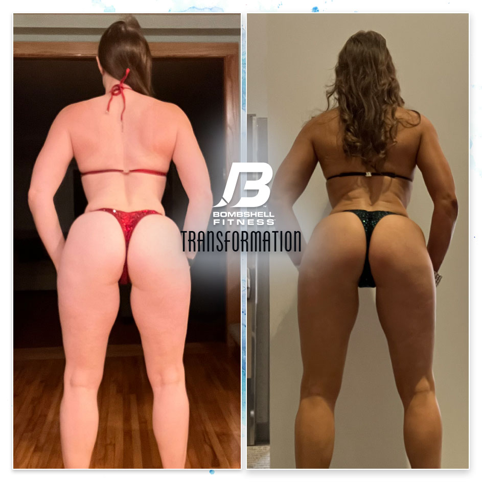 Rebekah-PikeBack