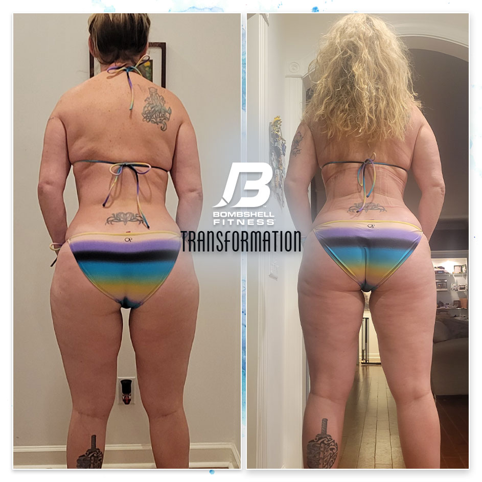 Renee-WhitneyBack