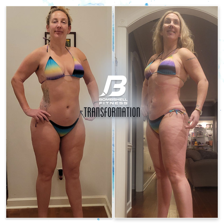 Renee-WhitneyFront