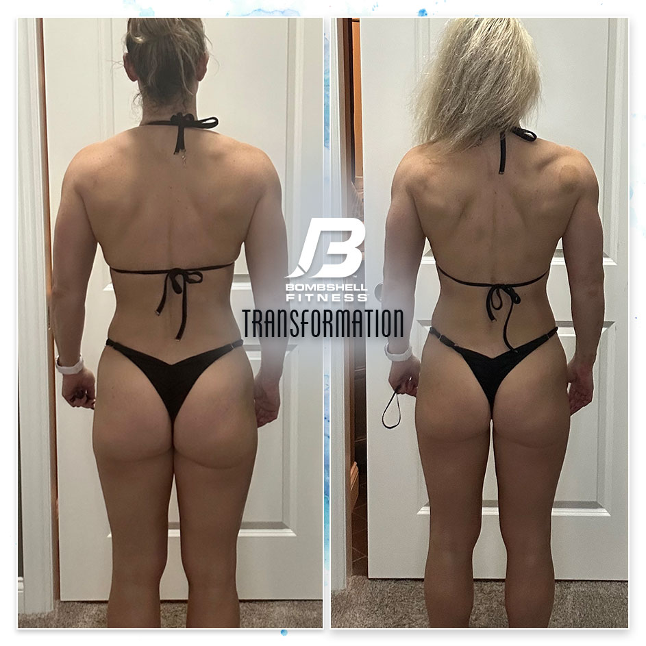 Sabra-TombBack