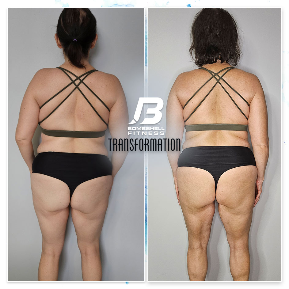 Sara-SchmidtBack