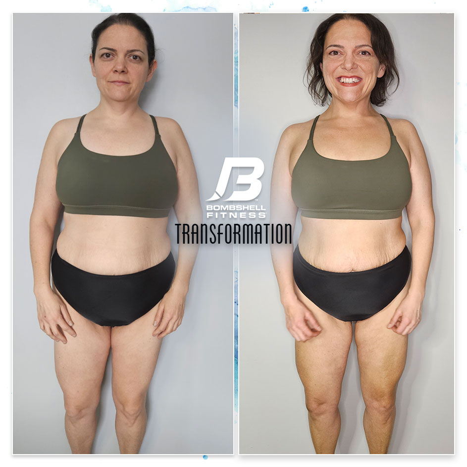 Sara-SchmidtFront