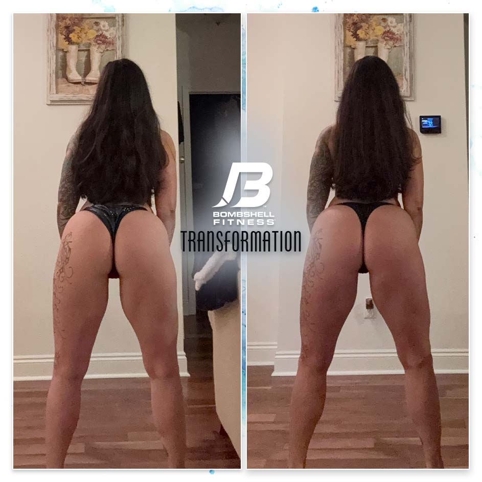 Christine-Bookin1