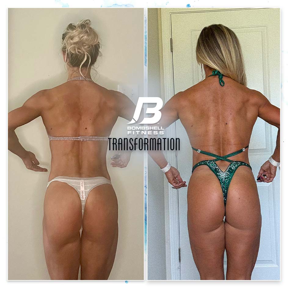 Crystal-Scott2