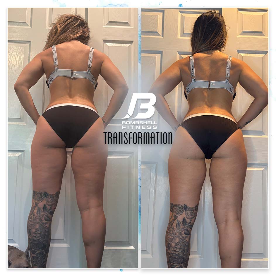 Jaclyn-Paolicelli1