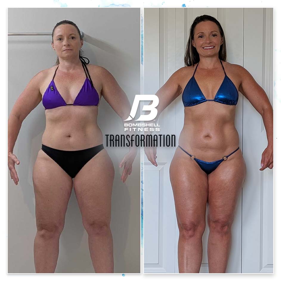 Jaime-Jackson1