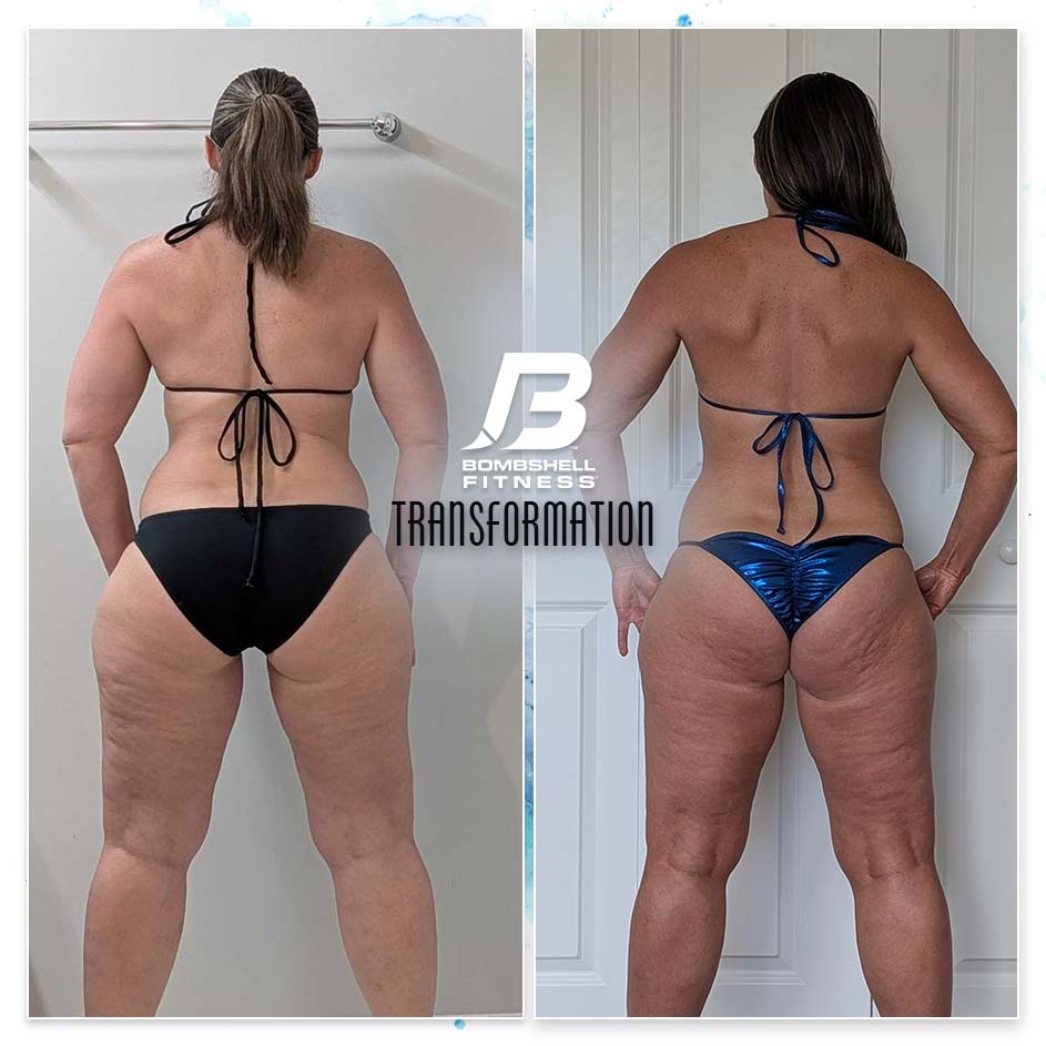 Jaime-Jackson2