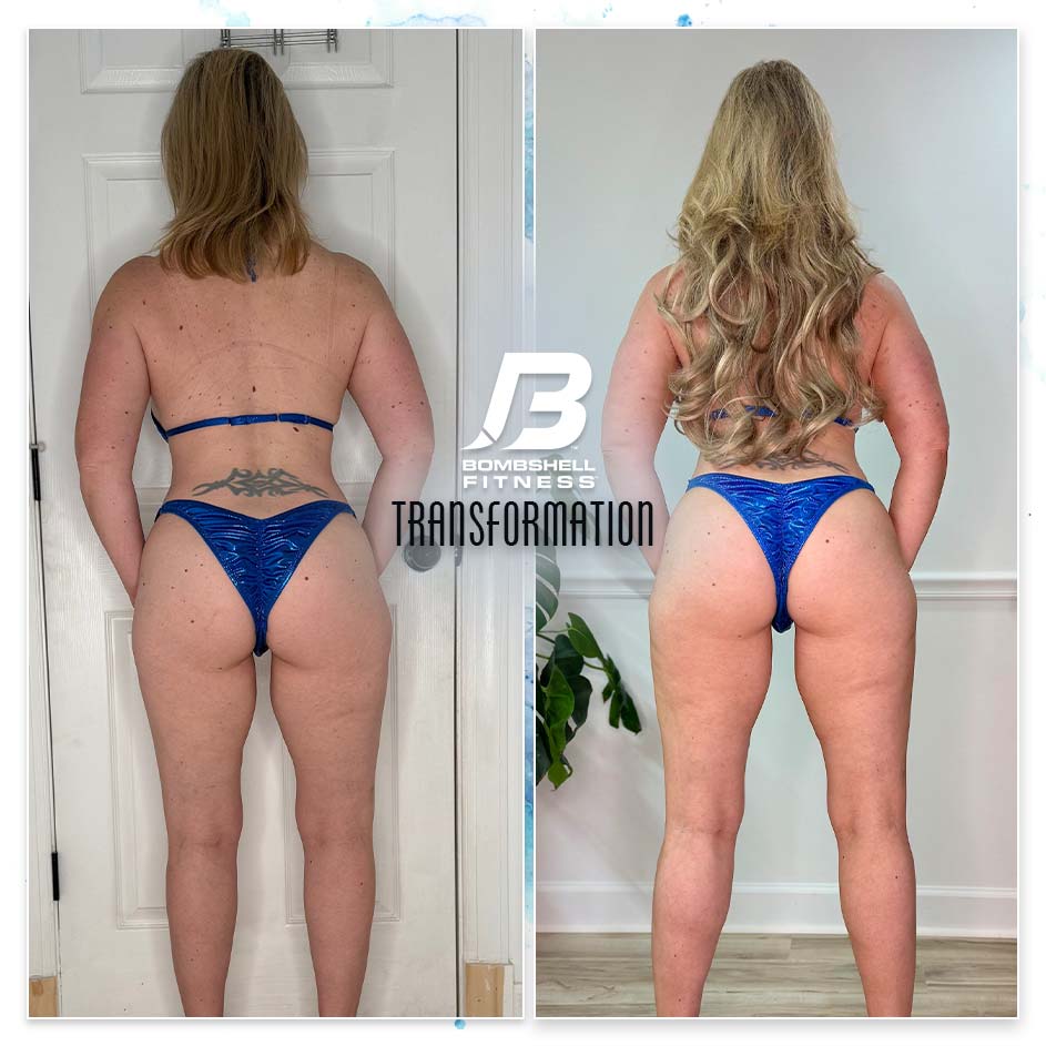 Jessica-Arnold2