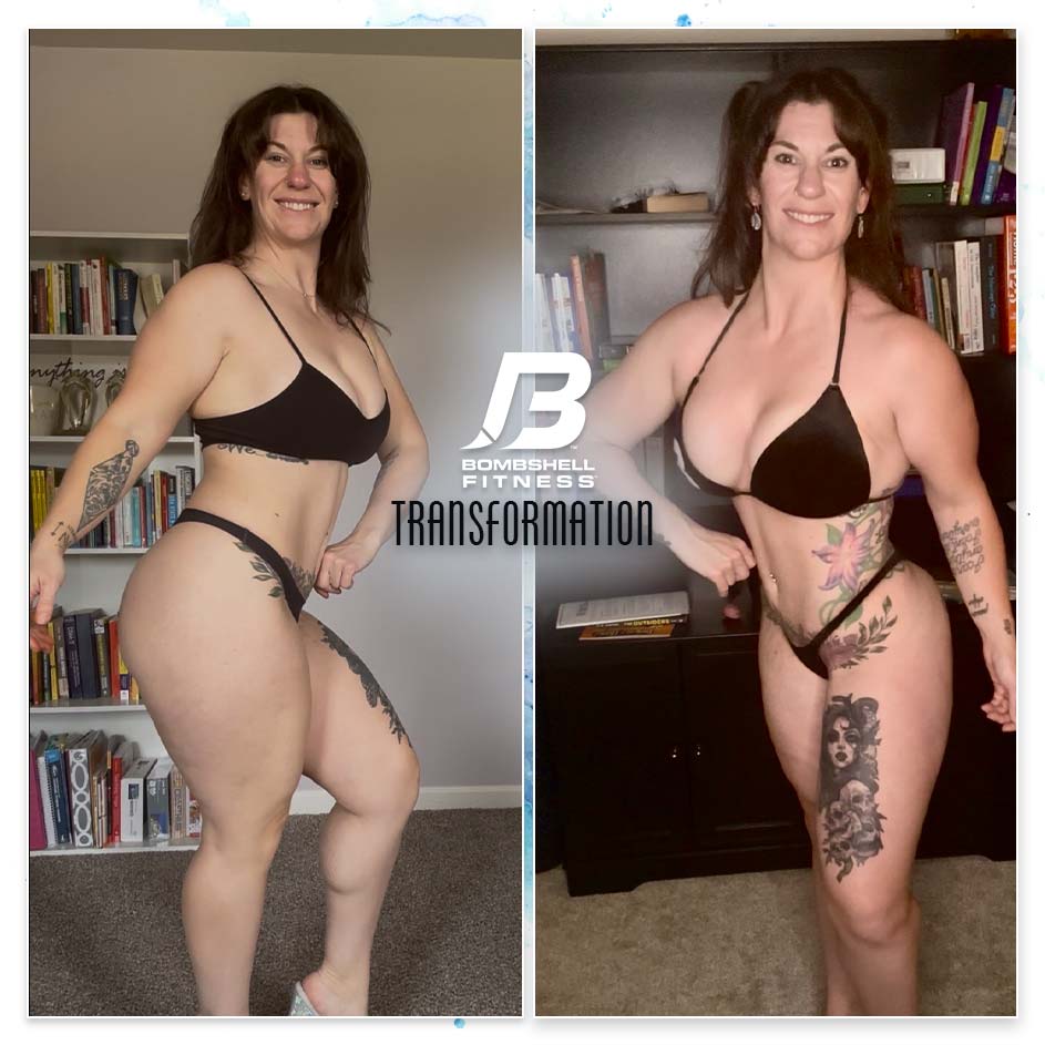Kristin-Blevins