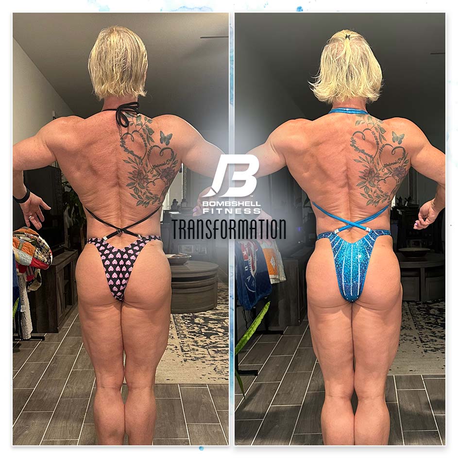 Roslyne-Burns2
