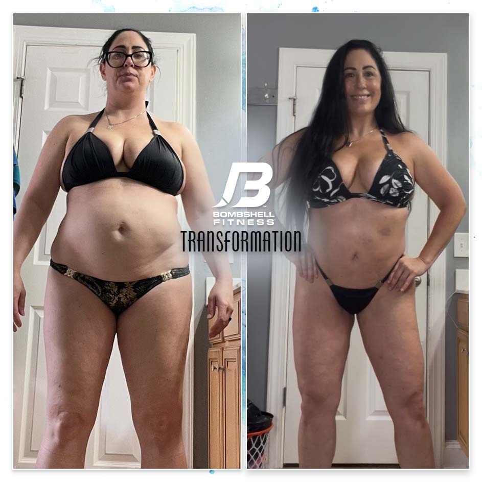 Wendy-Lee-Capurso1