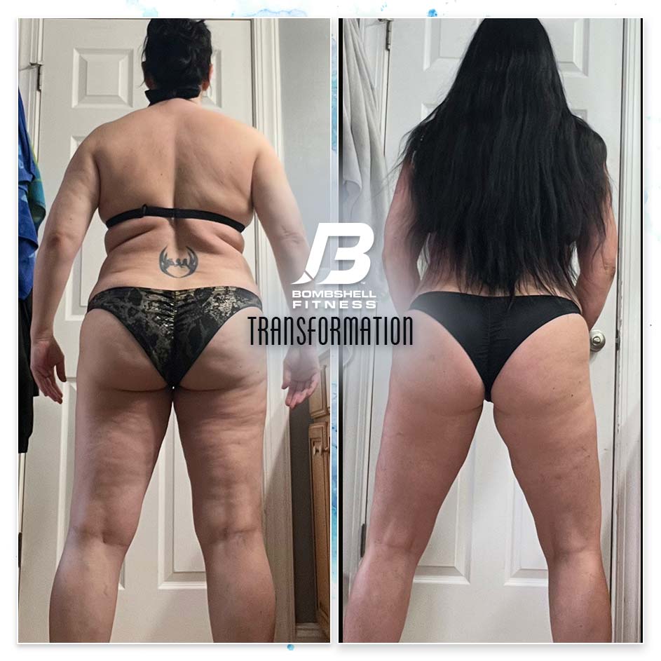 Wendy-Lee-Capurso2
