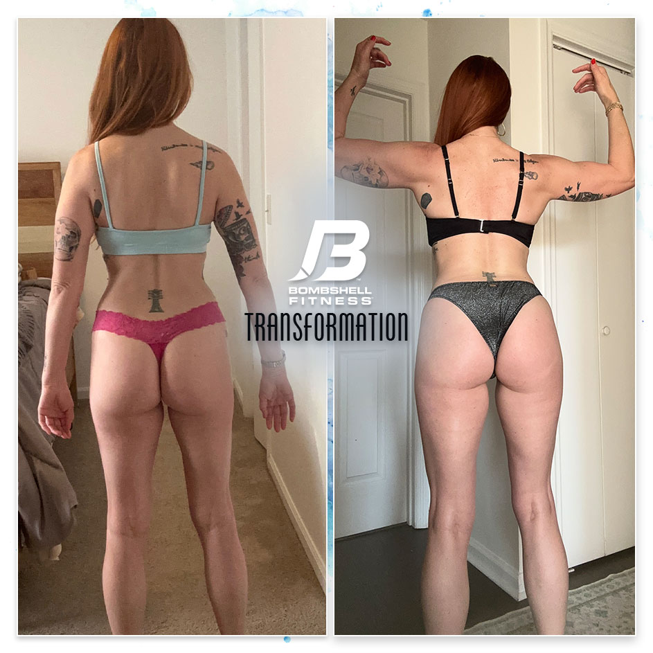 Dominique-Cassetori-Pye