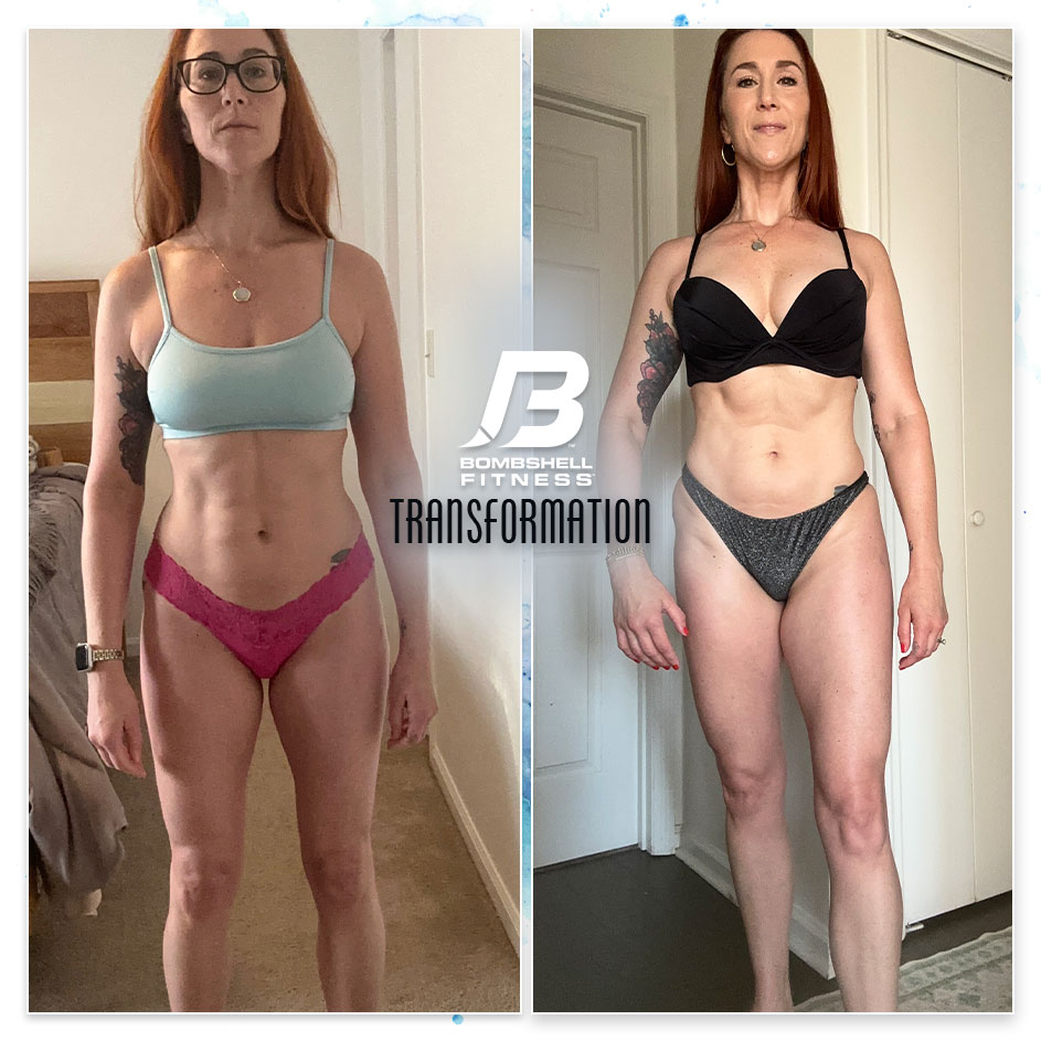 Dominique-Cassetori2