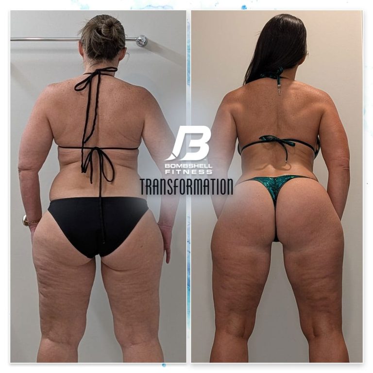 JaimeBack